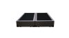 Cama box Bipartida Casal Queen Pronta Entrega