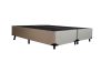 Cama Box Queen pronta Entrega