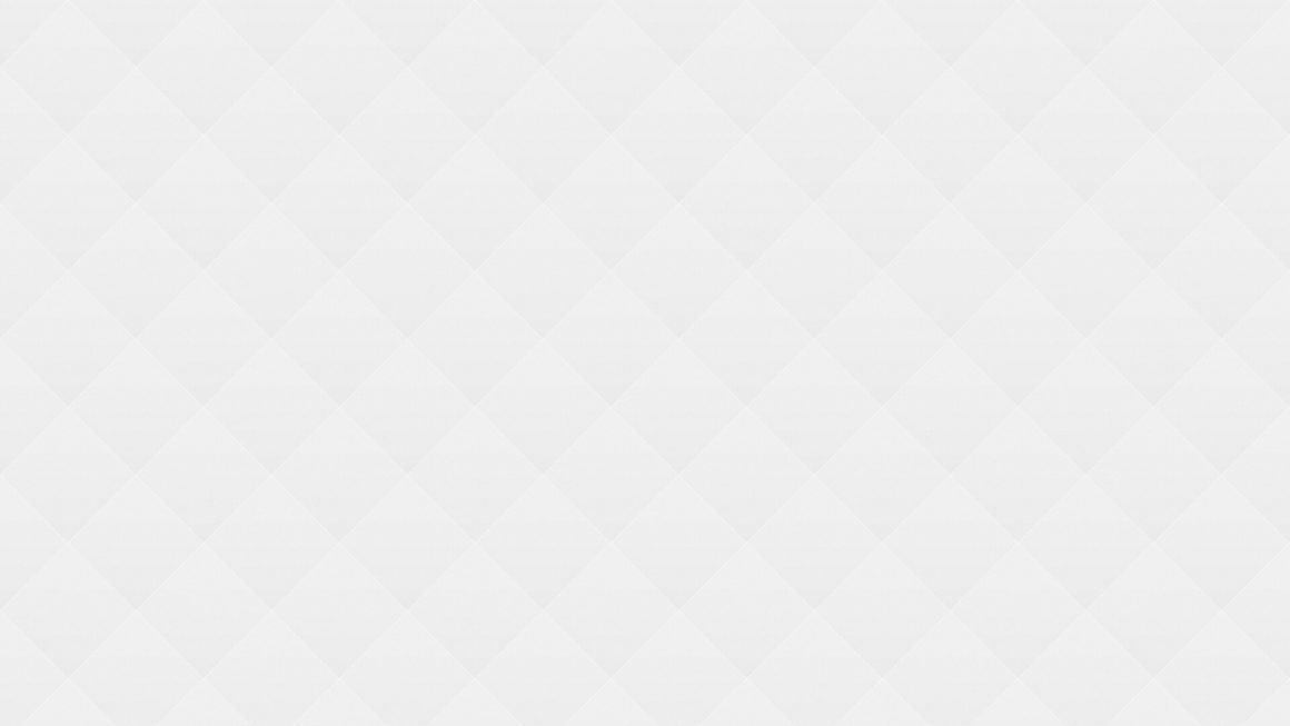 Kitchen Furniture for Big Family