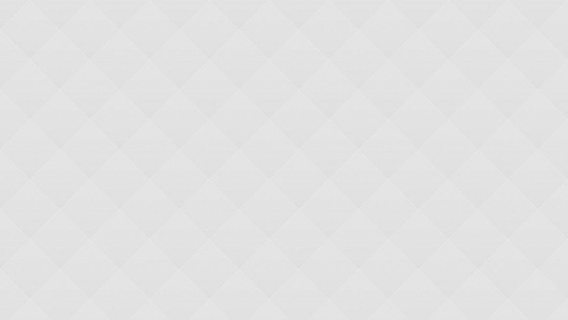 Living Room Compact and Stylish Storage