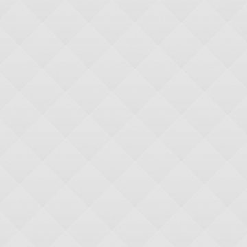 grey_02 Scandinavian Style: Pros and Cons