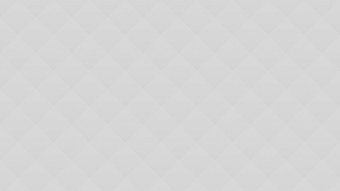 grey_03 The Kitchen: Comfort and Style