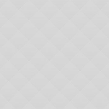 grey_03 Kitchen Furniture for Big Family