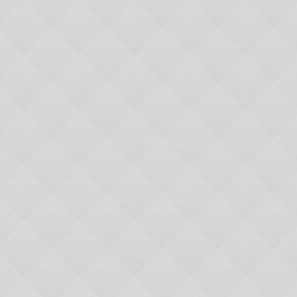 Kitchen Furniture for Big Family