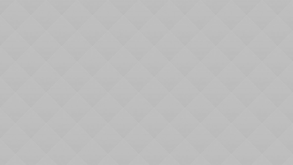 grey_04 Accessorise: How to Make a Right Choise?