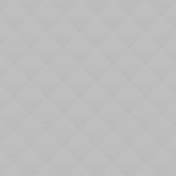 grey_04 Living Room Compact and Stylish Storage