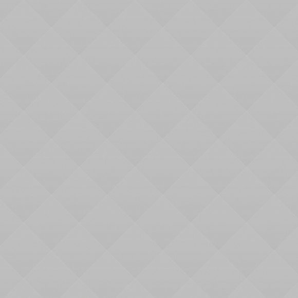 Living Room Compact and Stylish Storage