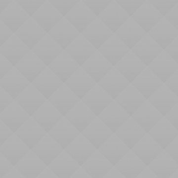 grey_05 The Kitchen: Comfort and Style