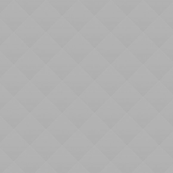 The Kitchen: Comfort and Style