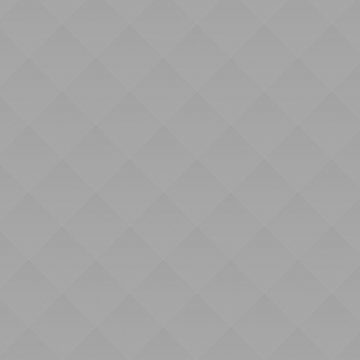 Vertical Stripes and Bedroom Design