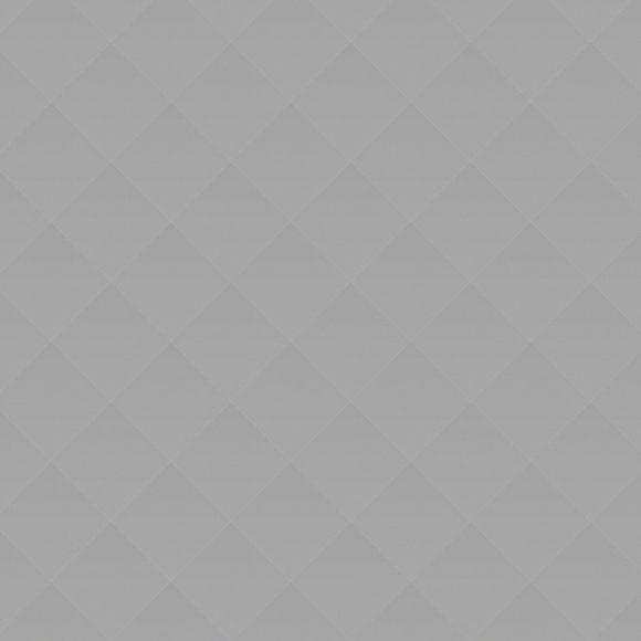 Vertical Stripes and Bedroom Design