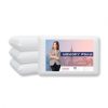 Travesseiro Visco Memory Foam America