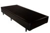 cama box soleiro pronta entrega