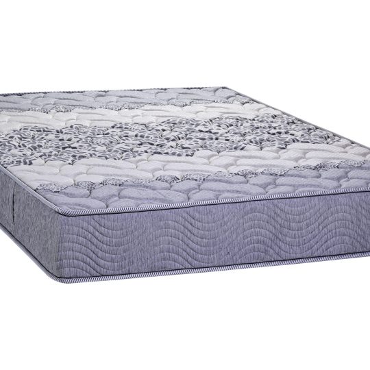 colchão sankonfort protege casal pronta entrega