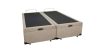 Cama Box Baú Casal Bipartida 1,38 Pronta Entrega