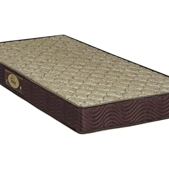 Colchão Sankonfort Toulon D28 Pronta Entrega