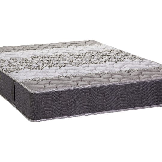 colchão sankonfort orthopedic pronta entrega