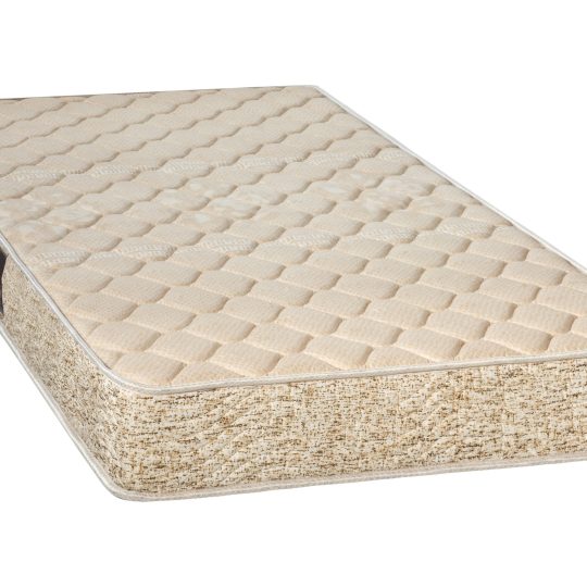 Colchão D33 Solteiro Pronta Entrega