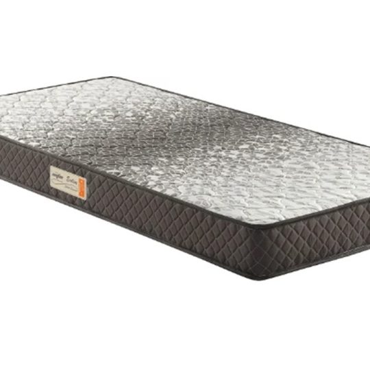 colchão ecoline D28 pronta entrega