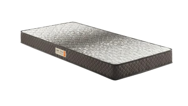 colchão ecoline D28 pronta entrega
