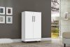 multiuso smart j&a pronta entrega branco