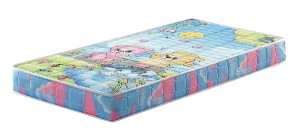 Colchão berço americano pronta entrega