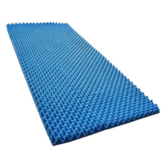 manta masageadora pronta entrega