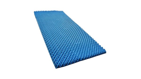 manta masageadora pronta entrega