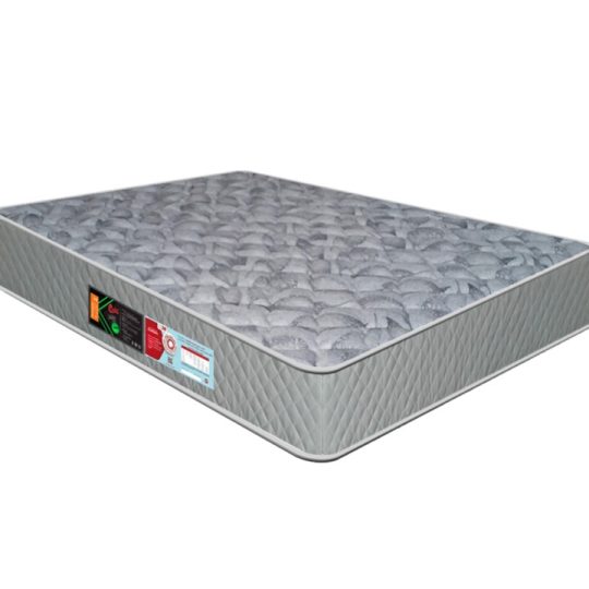 Colchão Castor D33 Pronta Entrega