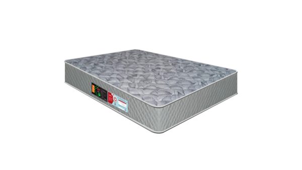 Colchão Castor D33 Pronta Entrega