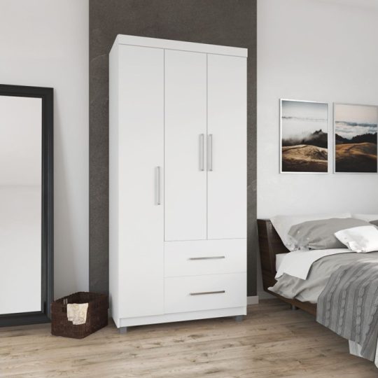 roupeiro-fluence-moveis-parana-branco-3-portas-solteiro-pronta-entrega.